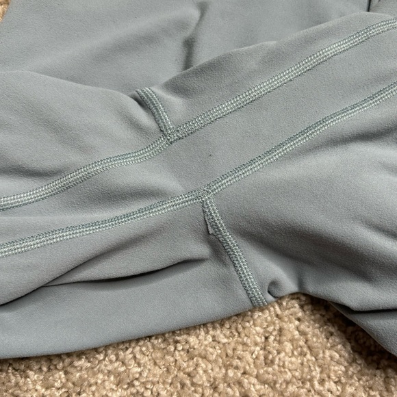 Lululemon ALIGN Pant II *25" - Picture 4 of 8